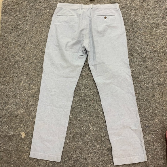 Lot of khaki pants - Picture 4 of 15